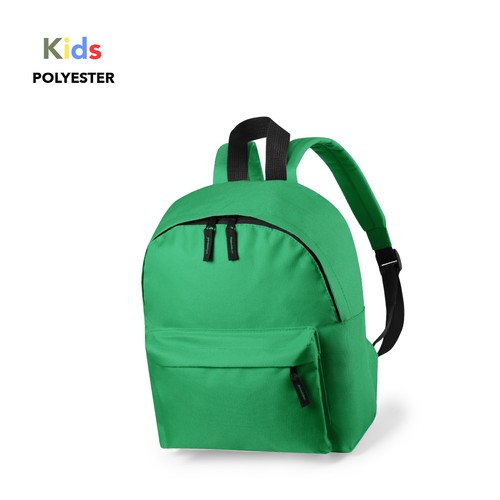 Sac à Dos Susdal - 2