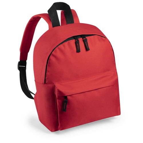 Mochila Susdal