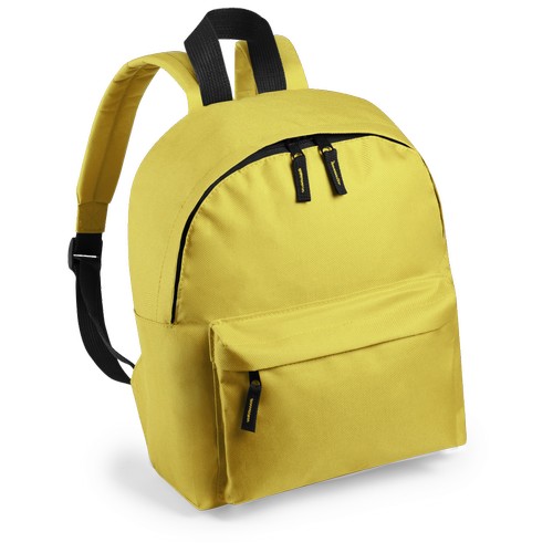 Mochila Susdal