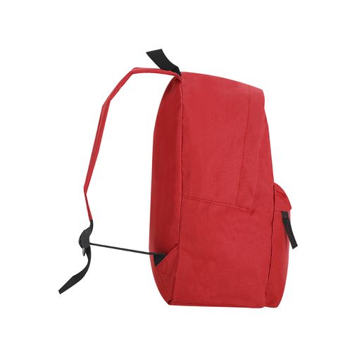 green Mochila Susdal