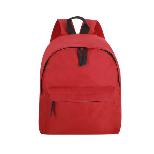 green Mochila Susdal