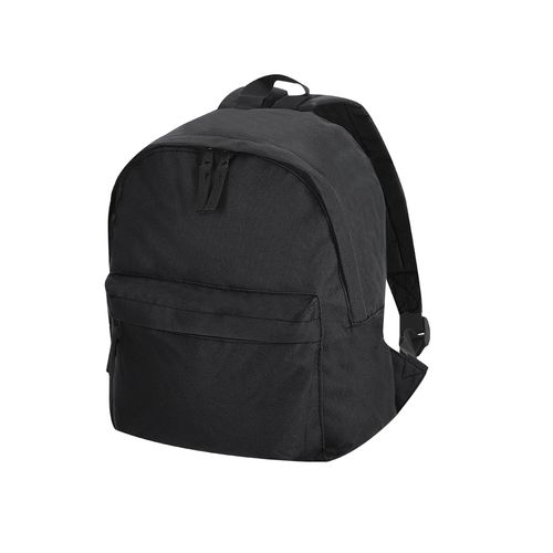 MOCHILA SUSDAL