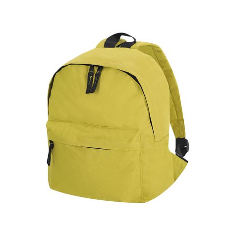 MOCHILA SUSDAL