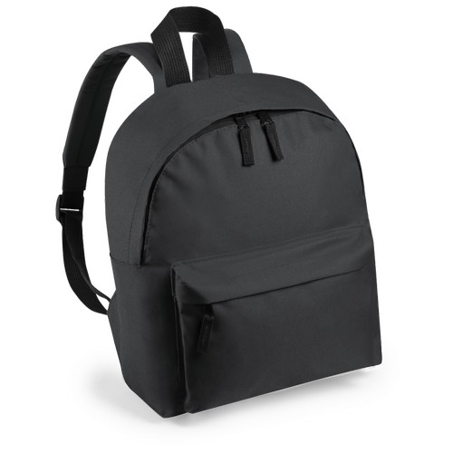 Mochila Susdal