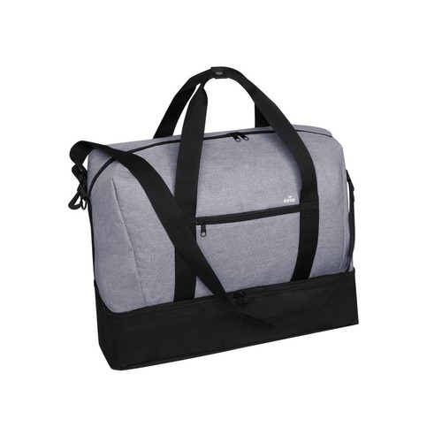 gray Bolso Kanit