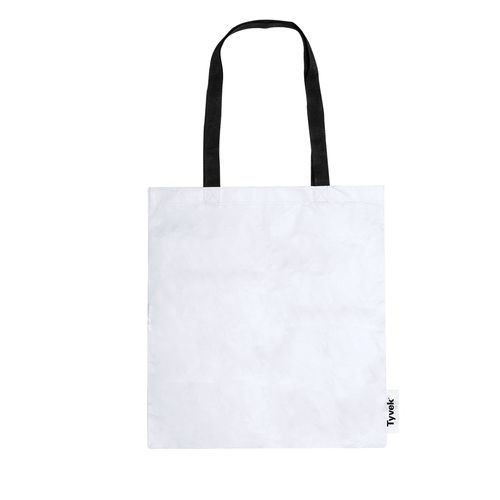 white Bolsa Naisa