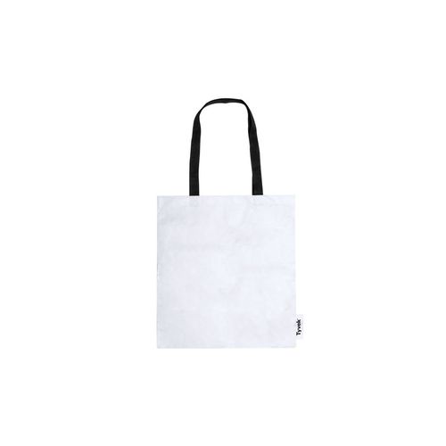 BOLSA NAISA