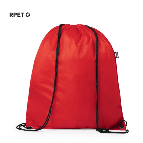Mochila Lambur