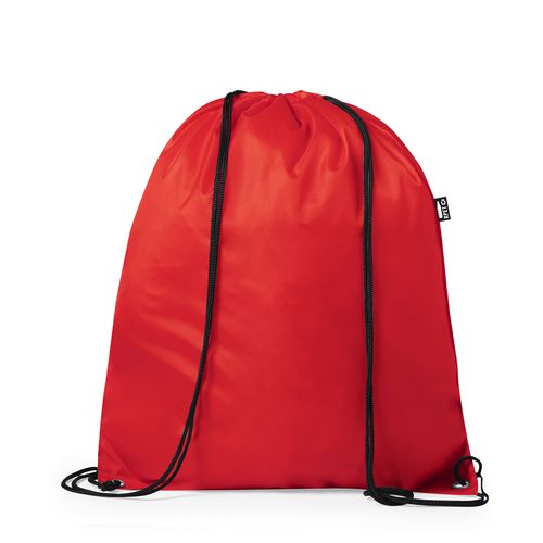 yellow Mochila Lambur