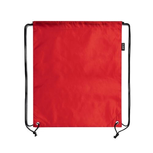 red Mochila Lambur