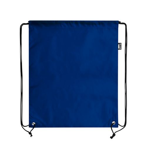 azul marino Mochila Lambur