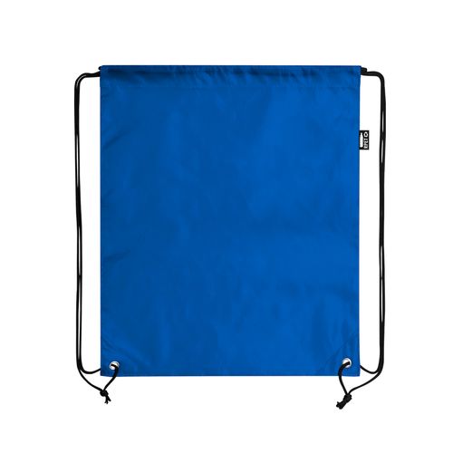 blue Mochila Lambur