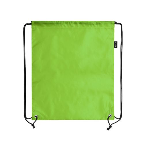 verde claro Mochila Lambur