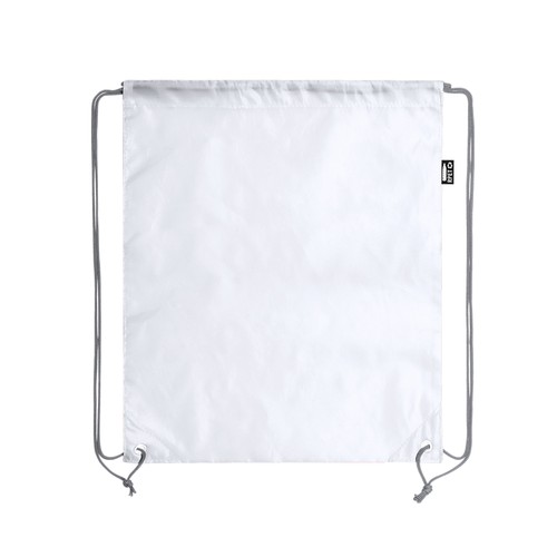 Drawstring Bag Lambur