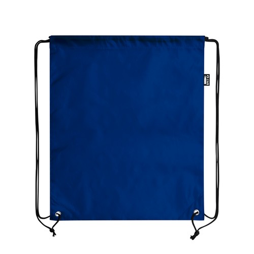 azul marino Mochila Lambur