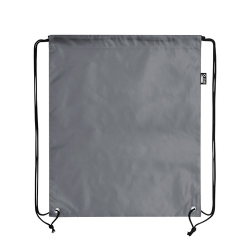 Mochila Lambur