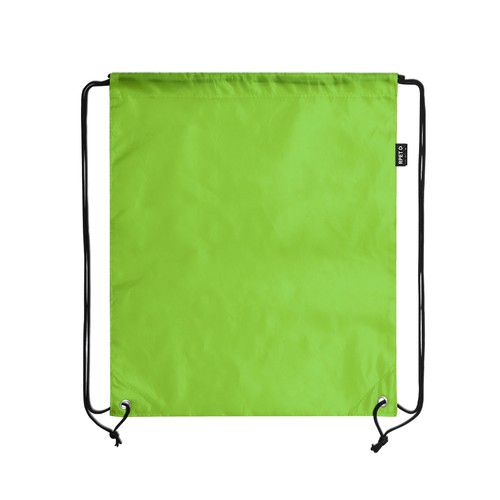 verde claro Mochila Lambur