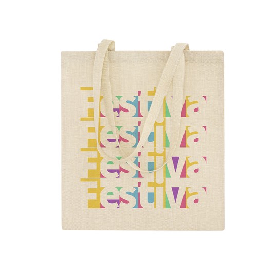 BOLSA SUBLIMACIÓN PROSUM