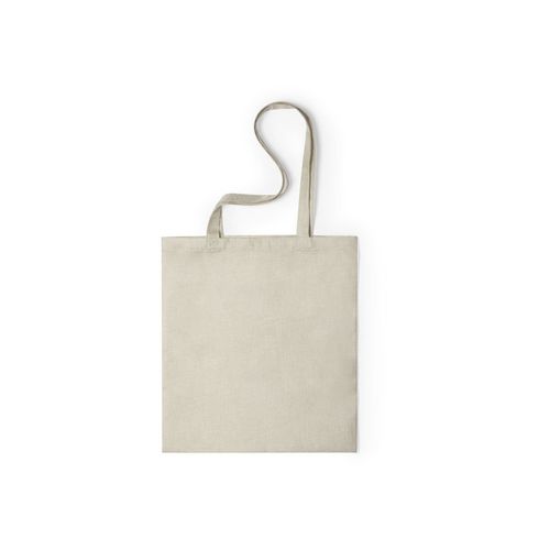 BOLSA SUBLIMACIÓN PROSUM