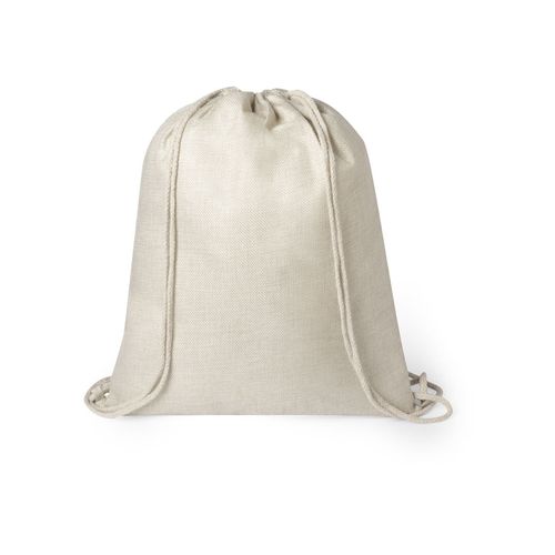 Mochila Sublimación Lizcom, regalos promocionales, regalos personalizados