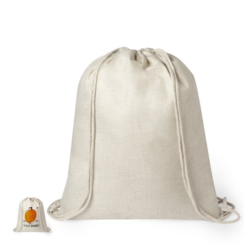 Sac à Dos Sublimation Lizcom - 2