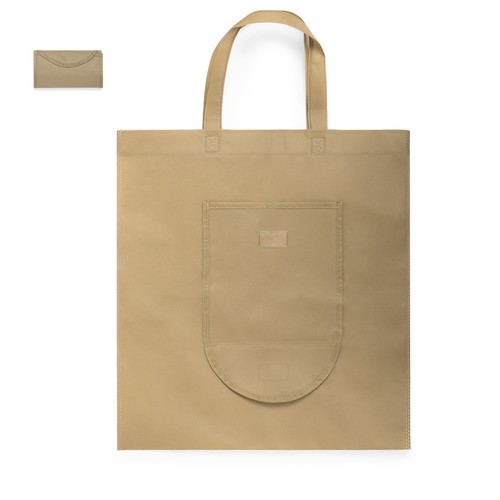 Sac Pliable Fesor - 2