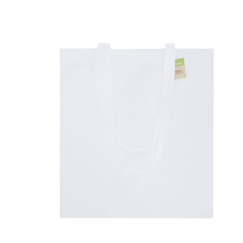 white Bolsa Moltux