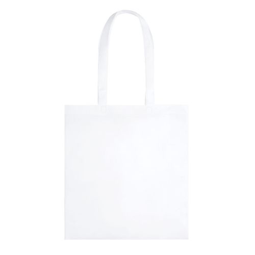 BOLSA MOLTUX