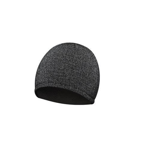 GORRO TERBAN