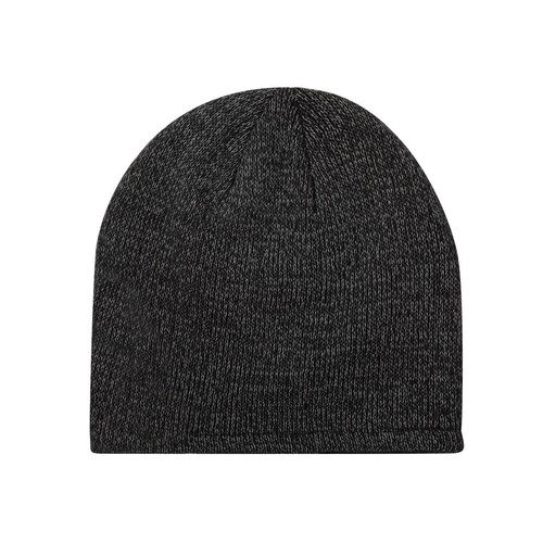 black Gorro Terban