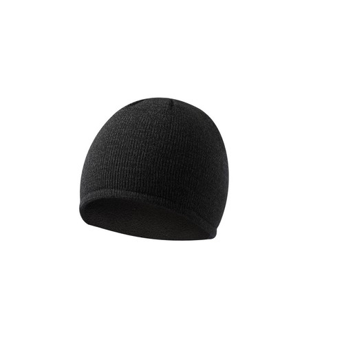 black Gorro Terban