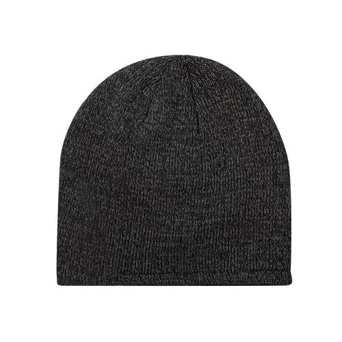 black Gorro Terban