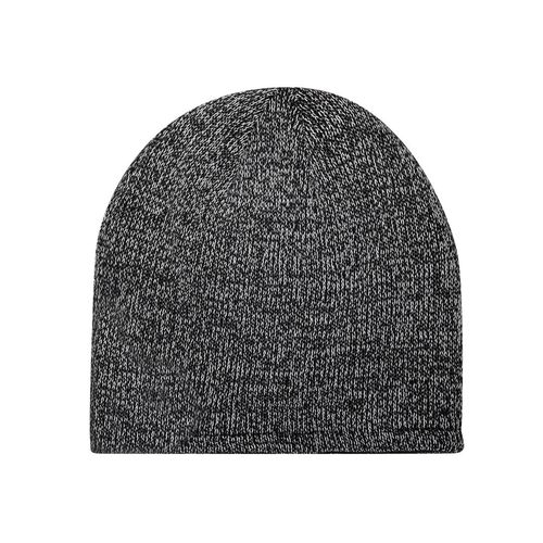 black Gorro Terban
