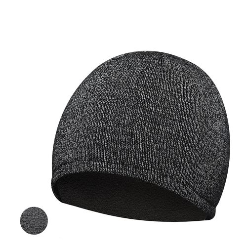 black Gorro Terban