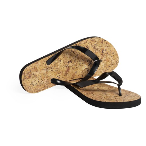 CHANCLAS SEBRIN