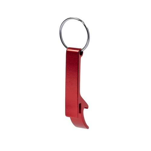 Opener Keyring Stiked Opener Keyring Stiked