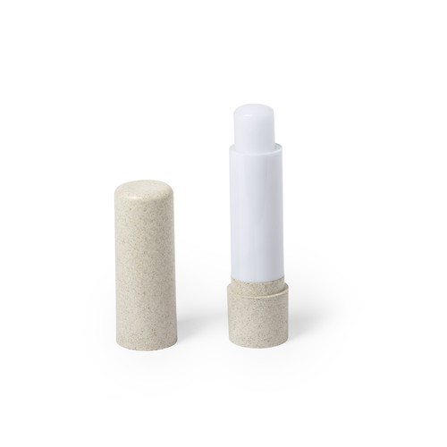 BÁLSAMO LABIAL FLEDAR