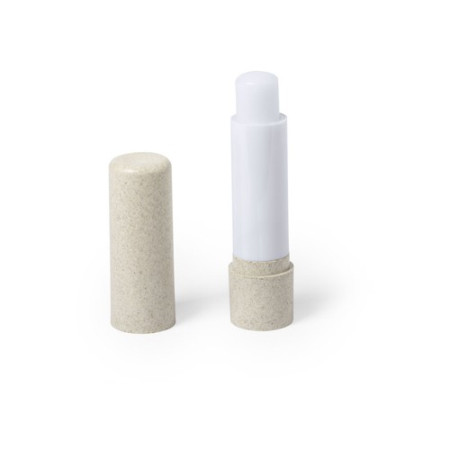 natural Bálsamo Labial Fledar