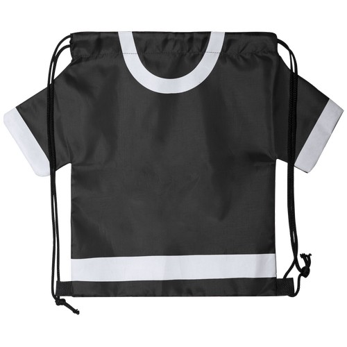 green Mochila Trokyn