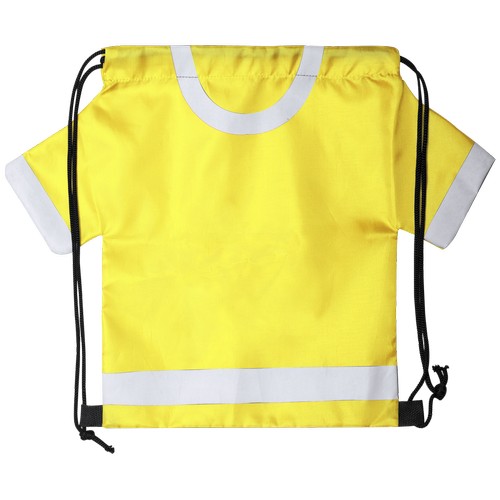 green Mochila Trokyn