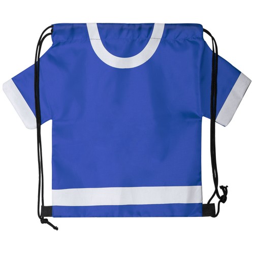 green Mochila Trokyn