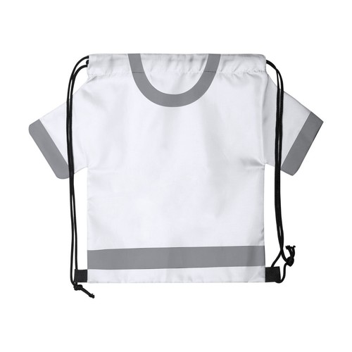 MOCHILA TROKYN