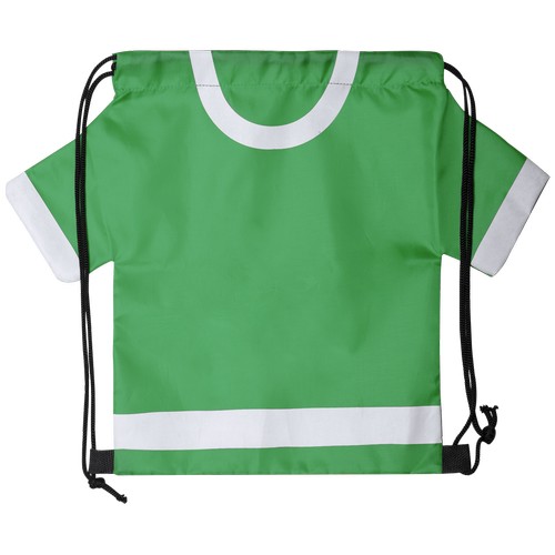 yellow Mochila Trokyn