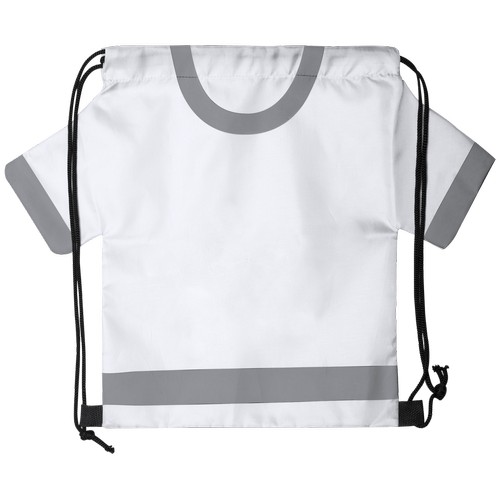 black Mochila Trokyn