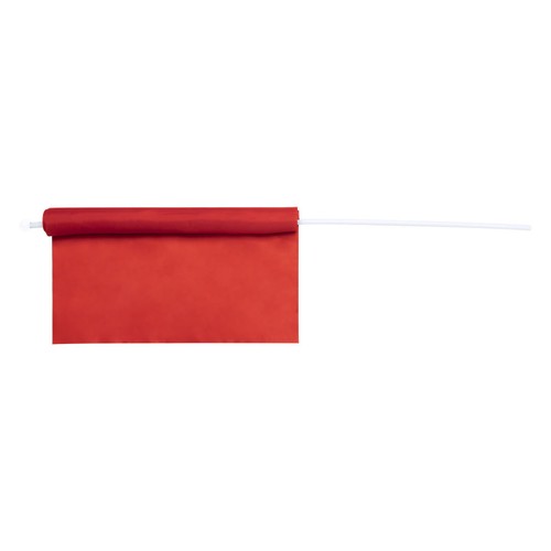 red Banderín Portel