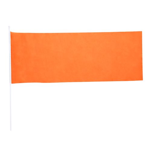 red Banderín Portel
