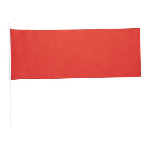 red Banderín Portel