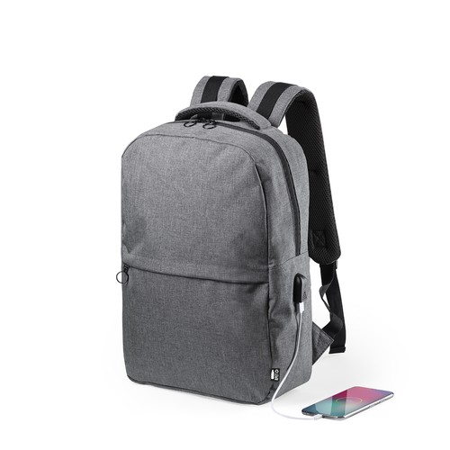 Sac à Dos Konor - 2