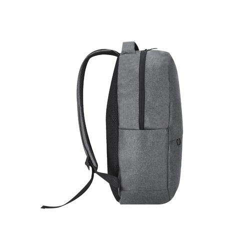 Sac à Dos Konor