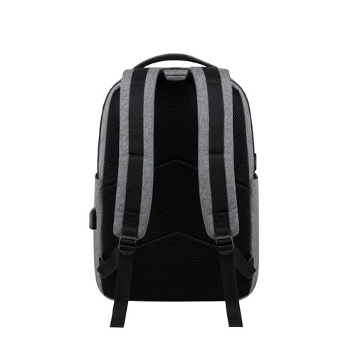 Sac à Dos Konor